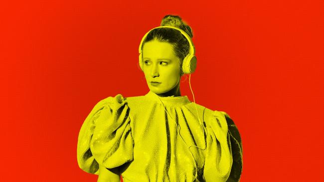 The Merchant of Venice 1936
