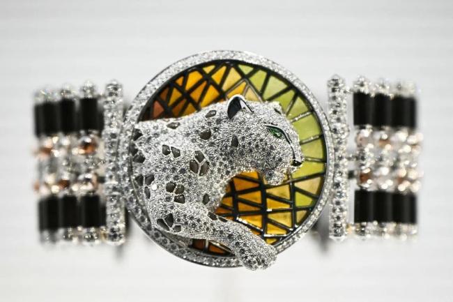 The Merchant of Venice 1936